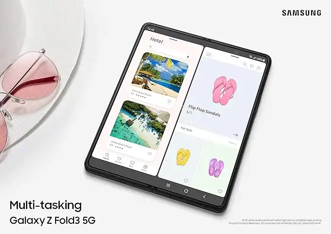 Expected Performance and Capabilities