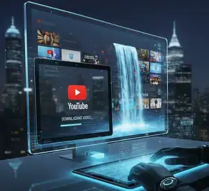 Future-Proofing Your Downloads