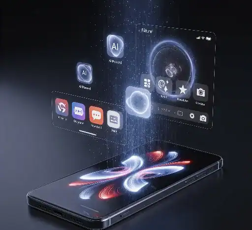 Future Updates and Development Roadmap