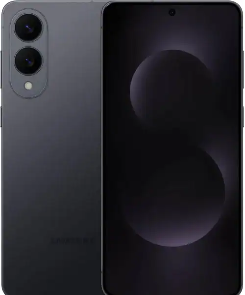 High-end smartphones with advanced camera systems, showcasing sleek design and innovative features for modern photography and mobile technology enthusiasts.