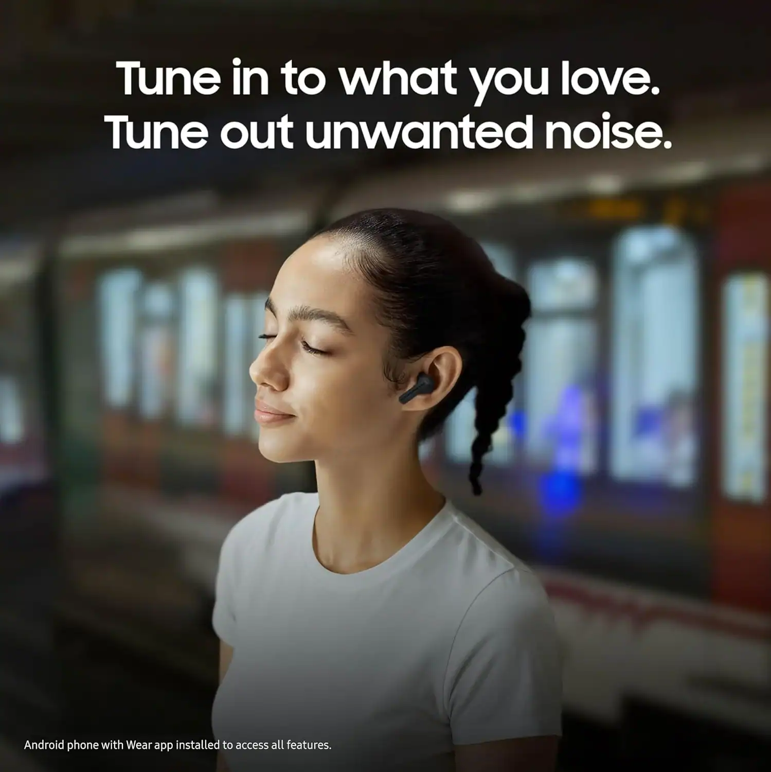 High-Level Audio Engineering for the Best Sound Quality