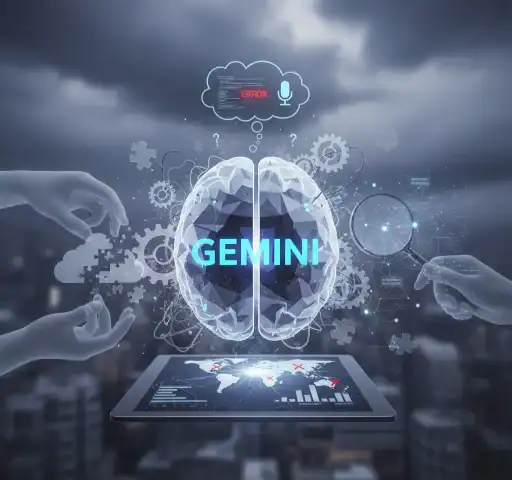 Limitations and Areas for Improvement