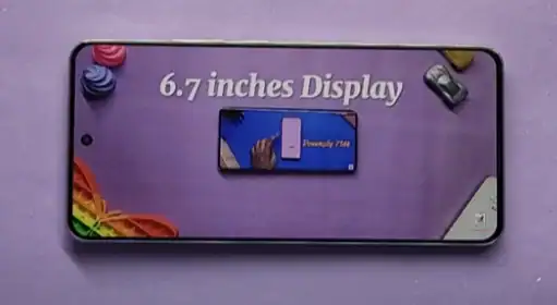 Oppo Find X9 Pro A New Era for Mobile Photography