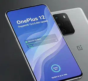 Security Updates Done Right