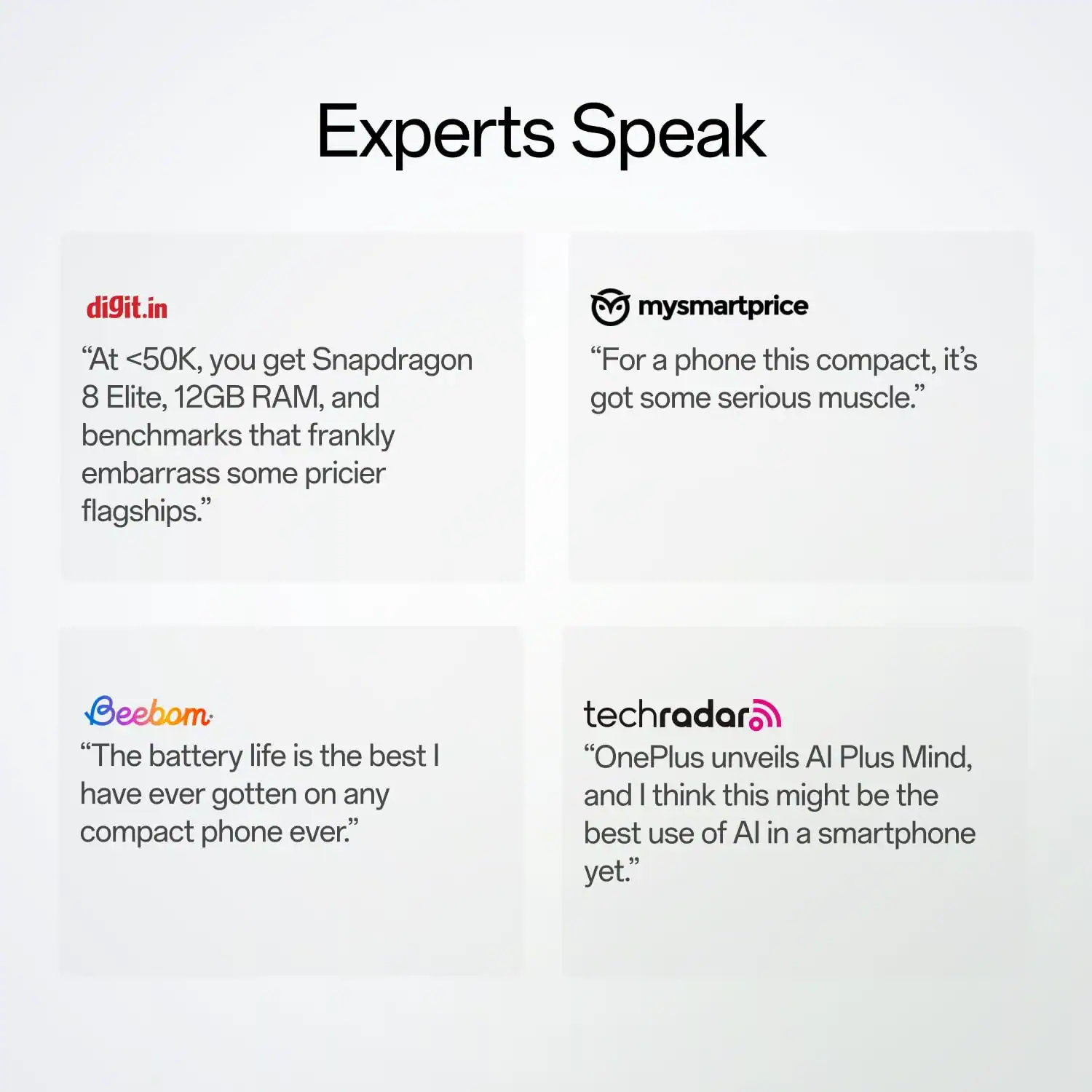 Snapdragon 8 Elite, 12GB RAM smartphone with advanced benchmarks; compact, muscle-building iPhone alternative; long battery life; AI-powered features from XYUltra.