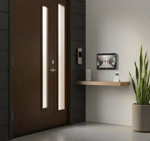 Smart Home Integration: Maximizing Your Ring Ecosystem