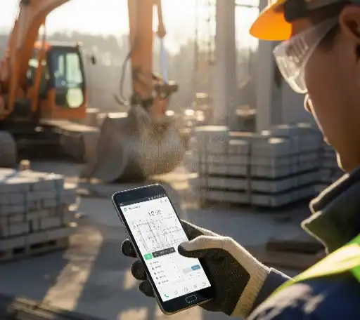 Target Audience and Professional Applications