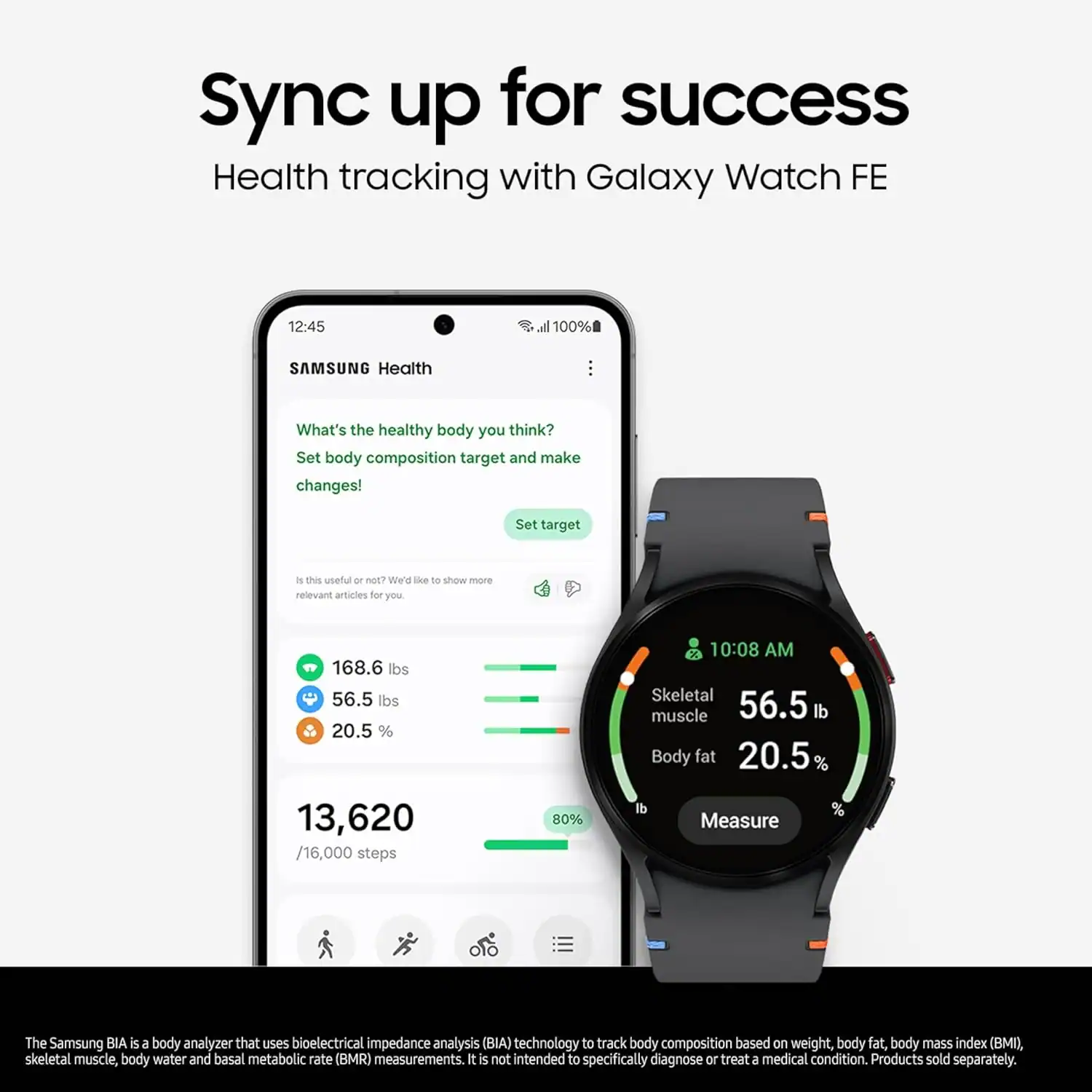 Target Audience and Use Cases