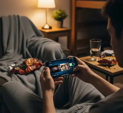 Target Audience and Use Cases