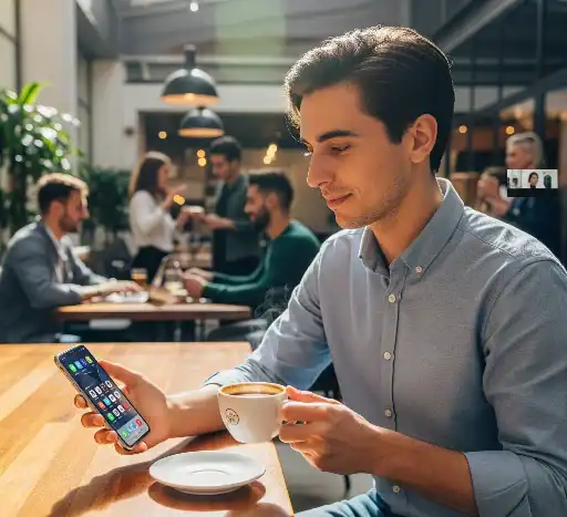 Target Market and User Demographics