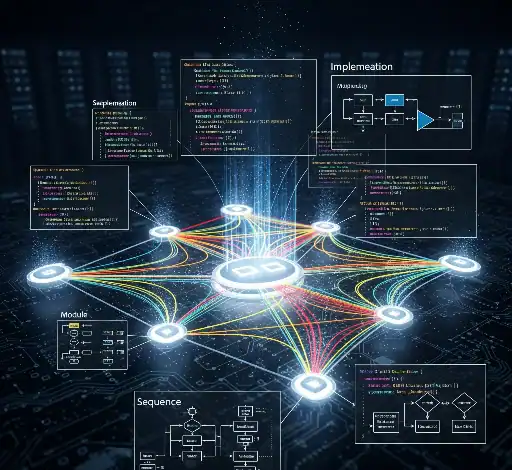 Technical Implementation Details