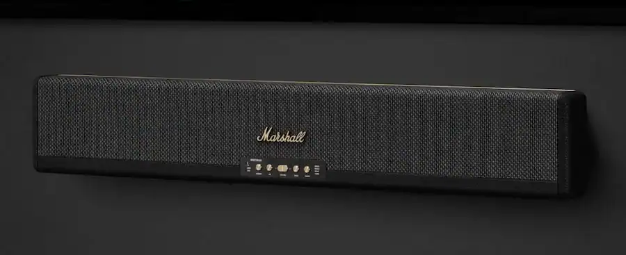 The Sub 200: Bass That Goes Deeper