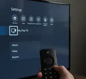 Troubleshooting Common Issues