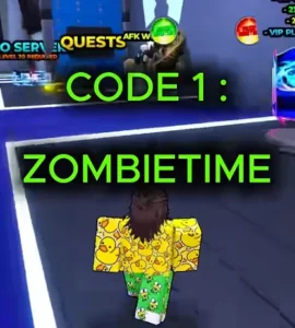 Active Blue Lock Rivals Codes October 2025