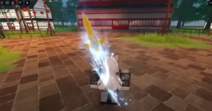 Active Codes for Murim Cultivation (April 2025)