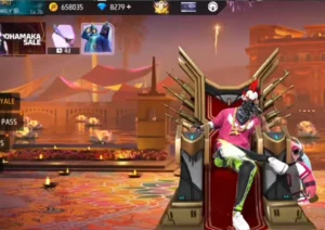 Active Redeem Codes for October 31