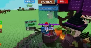 Advanced Earning Strategies