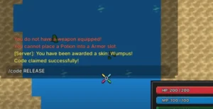 All Active Pixel Quest Codes in October 2025