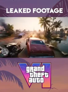 Anticipated Preorder Versions & Price Levels