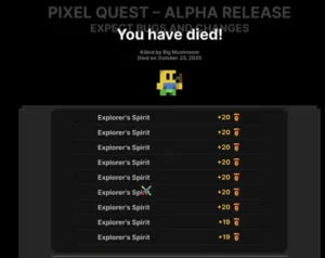 Best Sources for New Pixel Quest Codes