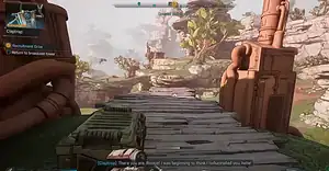 What Makes Borderlands 4 Different?