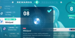 Building Teams Around Mega Evolutions