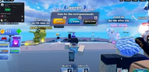 Common Mistakes to Avoid