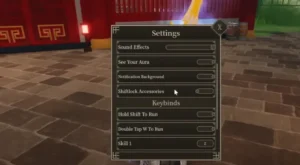 Common Redemption Problems