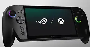 Continued Growth and Market Outlook