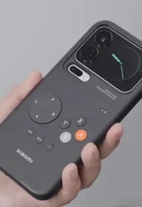 Design Philosophy and Market Position