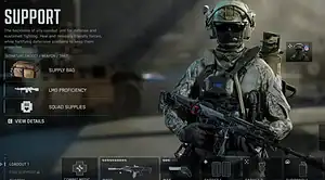 Development Team Hints Teasers for Future Updates