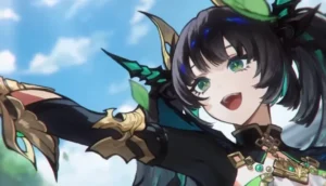 Easy Way to Redeem Your Codes