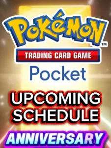 Event Duration and Availability