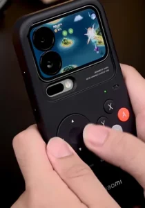 Expert Opinion on Innovation