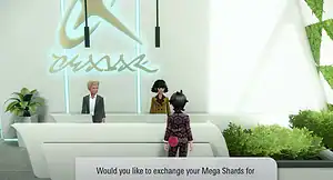 Farming Gold and Mega Shards Efficiently