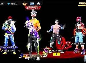 Final Recommendations