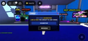 Final Thoughts on Using Codes