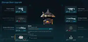 Final Verdict: What Is There to Be Said That Borderlands 4 Hasn't Already Done for Us?