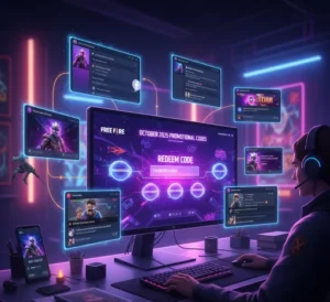 Finding Additional Promotional Codes