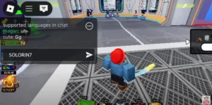 Finding Fresh Tennis Clash Codes