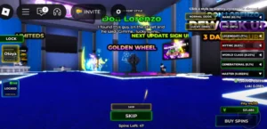 Finding New Codes and Updates