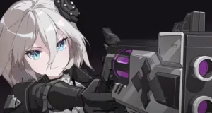 Game Overview and Core Mechanics