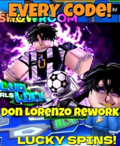 Getting the Most Out of Your Blue Lock Rivals Experience