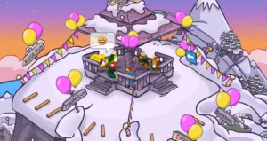 Getting the Most Out of Your Club Penguin Zero Time