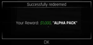 Getting the Most in Twenty-One