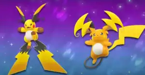 Here's What We Know So Far About Pokémon Legends ZA's Very First Piece of DLC