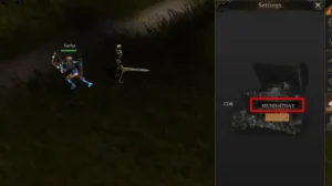 How Do I Redeem My MU New Dawn Coupons?