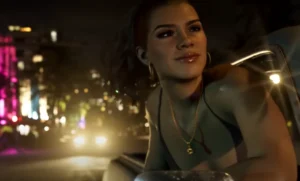 How GTA 6 Preorders Could Shatter Sales Records