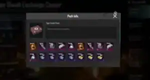 How to Get Tiger Shroff Rewards