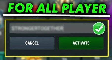 How to Get Your Free Rewards